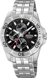 Наручные часы Festina F20445-3