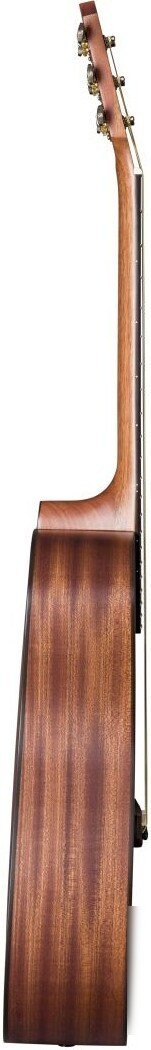 Акустическая гитара Baton Rouge X11C/D