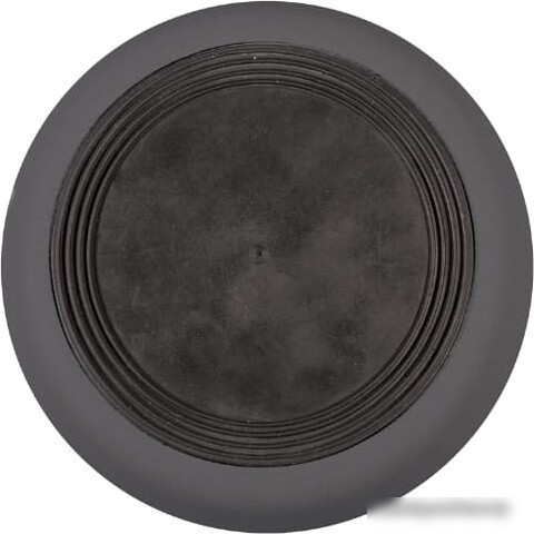 Миска Triol Natural Графит 30241011