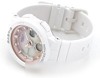 Наручные часы Casio BGA-250-7A2ER