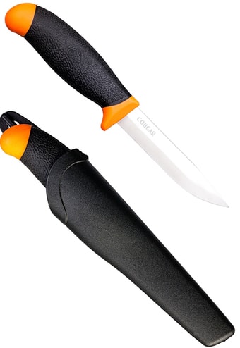 Нож Akara Fillet Pro 10