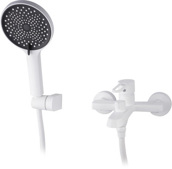 Смеситель Maxonor Pure Life PL32108-8