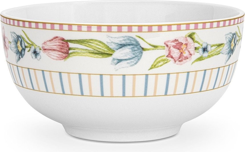 Салатник Fissman Easter 16104