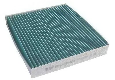 BIG Filter GB-9926/CA