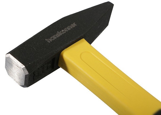 Молоток Hanskonner HK1010-83-500