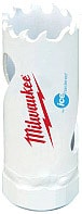 Коронка Milwaukee 49560014