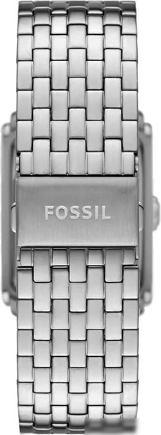Наручные часы Fossil FS6008