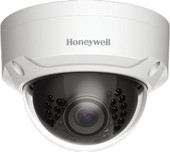IP-камера Honeywell H4W4PRV3