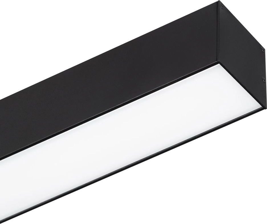 Линейный светильник Arlight SP-Line-5050-L1960-62W Day4000 049163