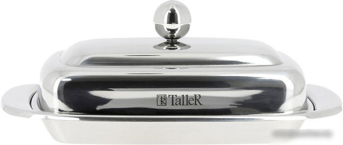 Масленка Taller TR-61216