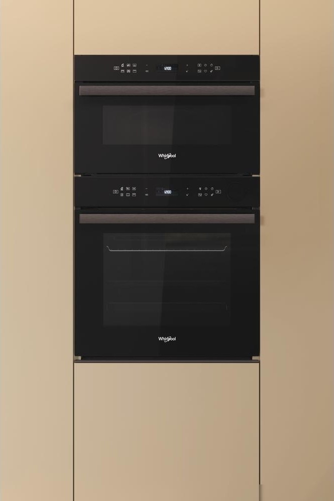 Микроволновая печь Whirlpool AMW 6440 FB