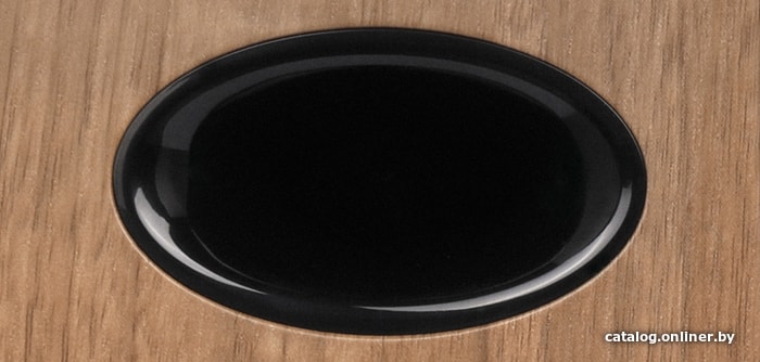 Акустика Edifier Airpulse A80 (коричневый)