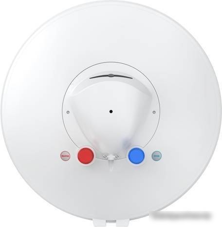 Накопительный электрический водонагреватель EcoStar Smile EWH-SM30-RE