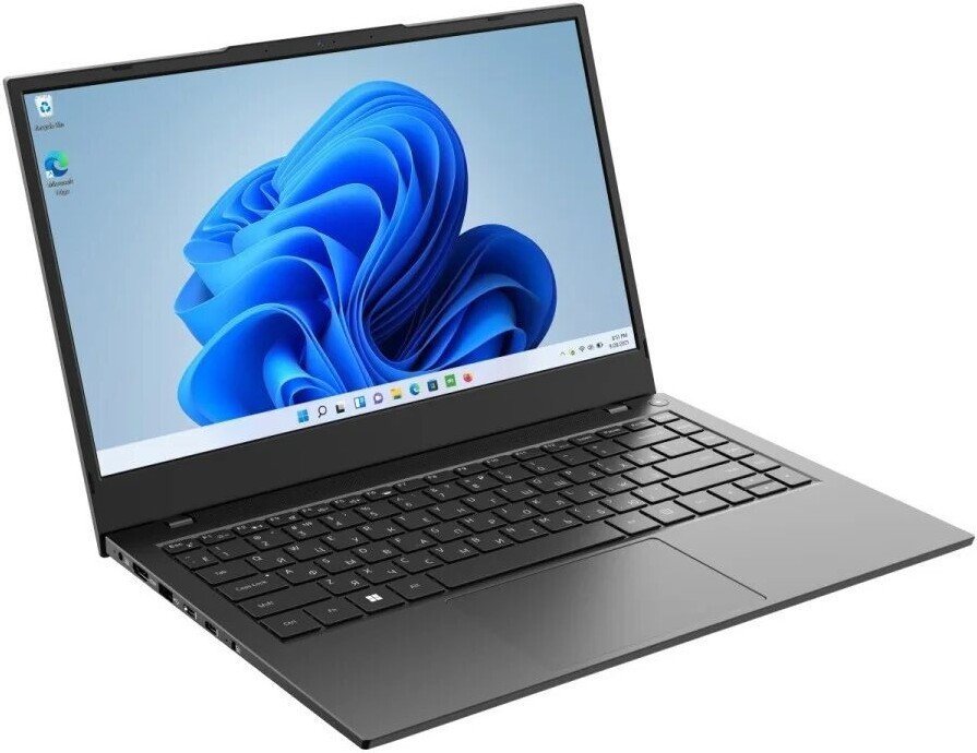Ноутбук Rikor NINO 203.2 F6377898