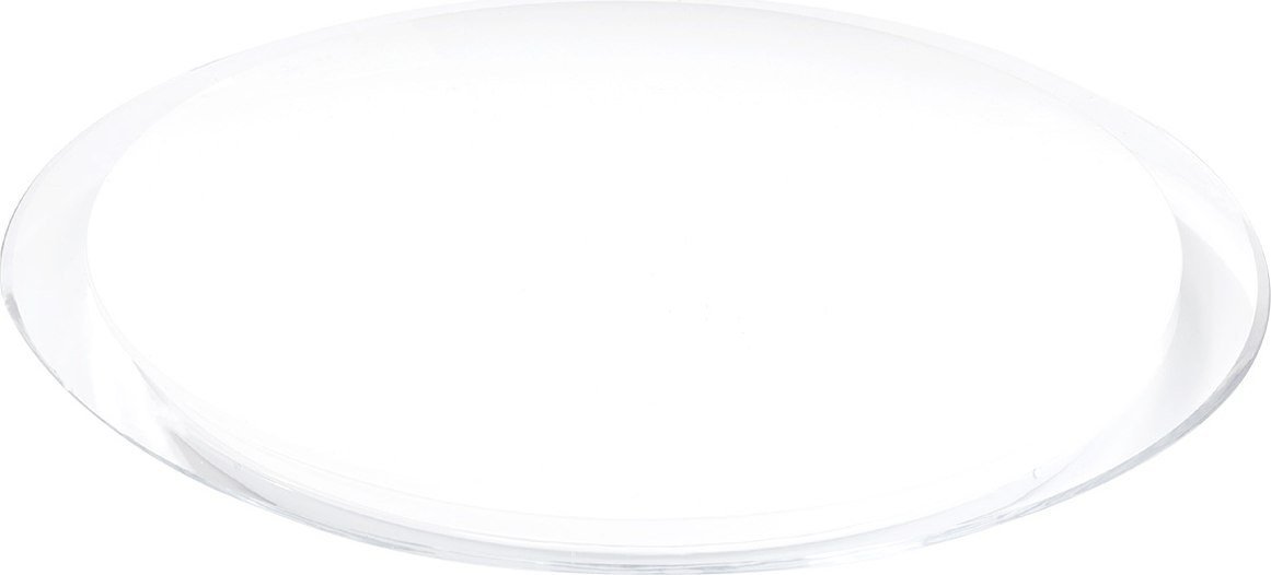 Припотолочная люстра SmartBuy SBL-Dim7-100W