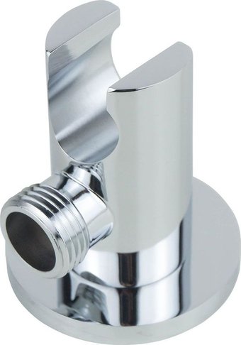 Держатель душевой лейки с подключением Vincea VSC-42CH