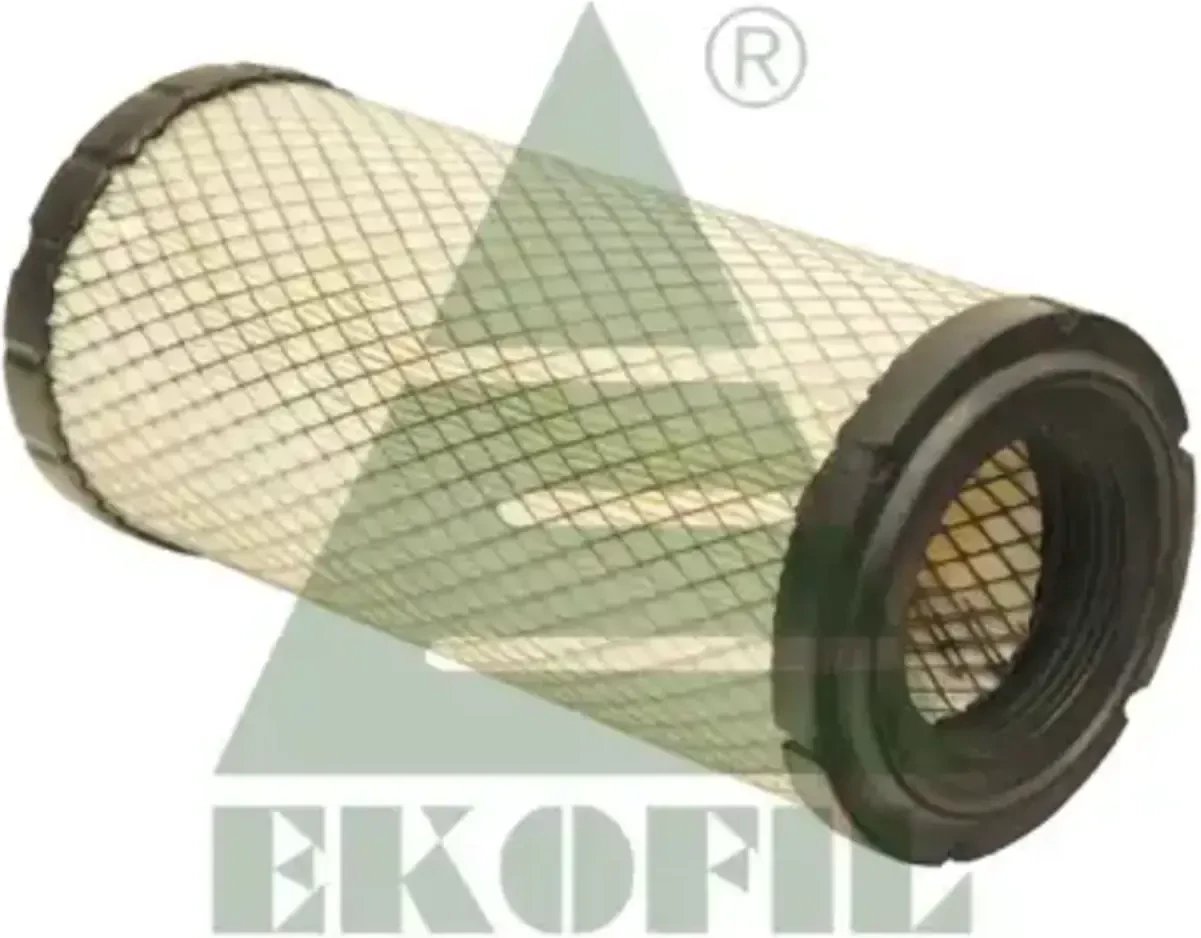 Воздушный фильтр Ekofil EKO015401