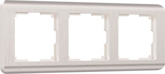 Рамка Werkel W0032113 a051265