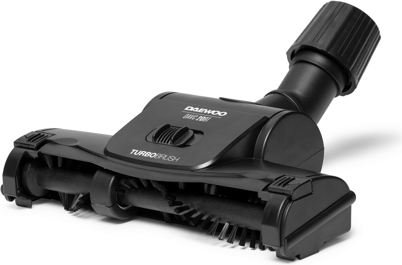 Турбощетка Daewoo Power DAVC 20BT
