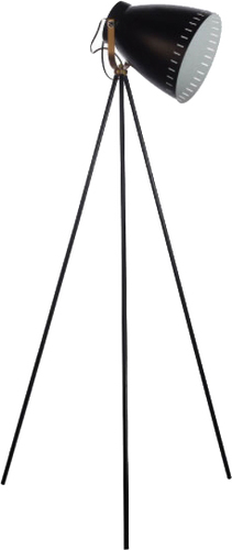 Торшер Aitin Pro L01 BK