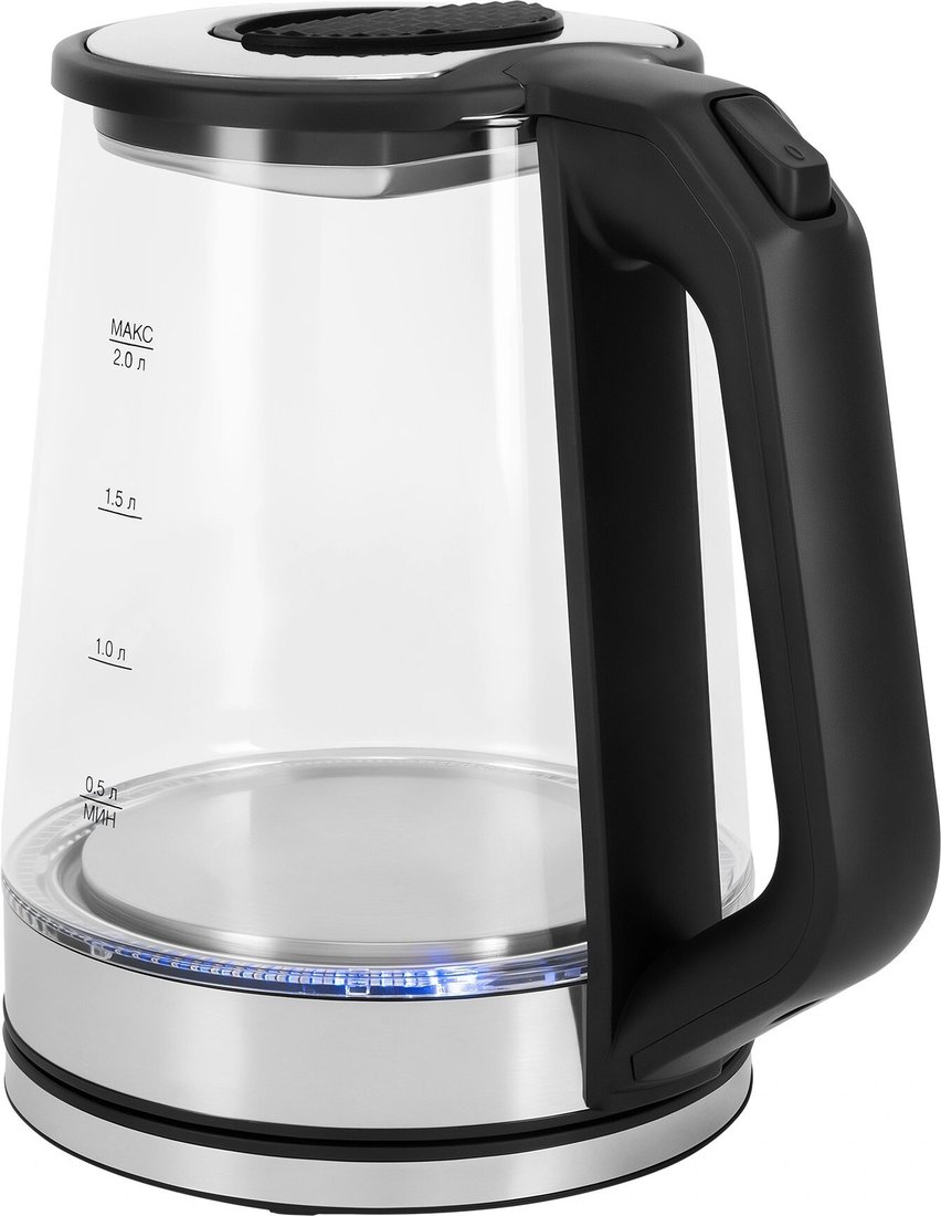 Электрический чайник Vitek VT-WK1081