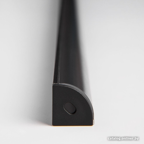 Алюминиевый уголок Elektrostandard LL-2-ALP008 a053626