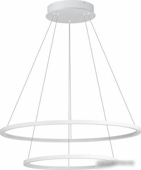 Точечный светильник ST Luce ST603.543.56