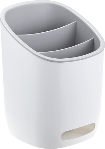 Органайзер Ikea Изли М1159 (белый)