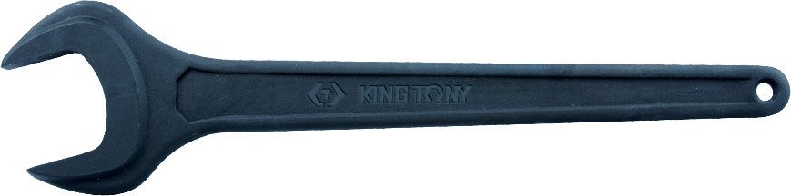 Гаечный ключ King Tony 10F0-65P