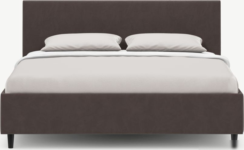 Кровать Moon Family 1259 MF011718 140x200