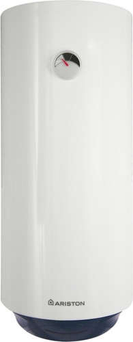 Водонагреватель Ariston ABS BLU R 50V SLIM