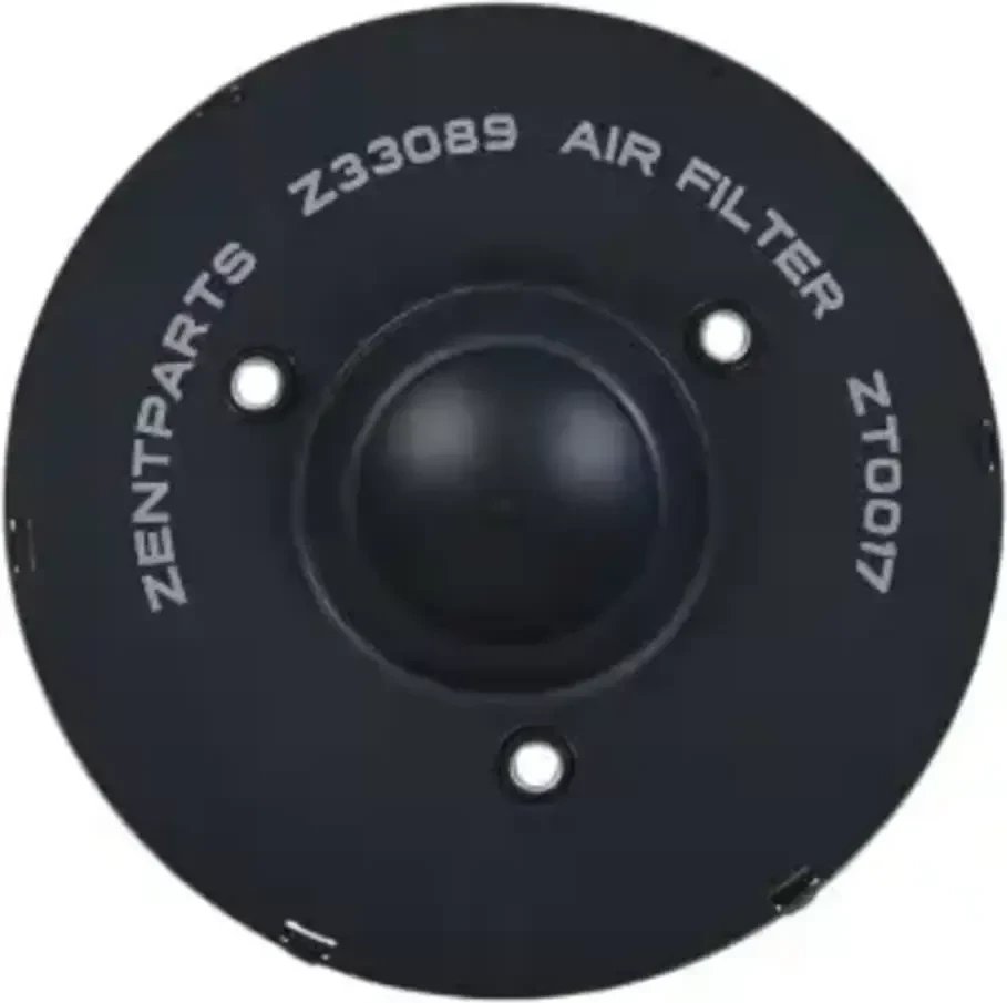Воздушный фильтр ZENTPARTS Z33089