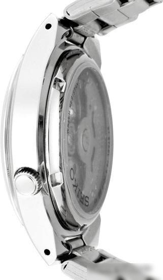 Наручные часы Seiko SNK607K1