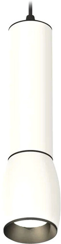 Подвесная люстра Ambrella light XP XP1122010