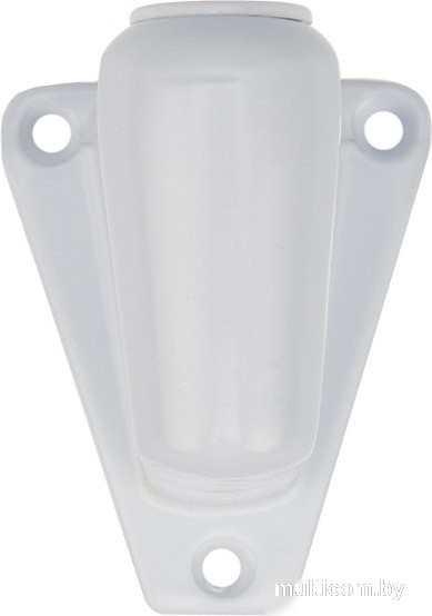 Rexant 31-0806
