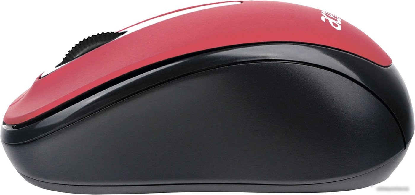 Мышь Acer OMR136