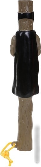 Игрушка для собак Doog Treemendous Twig Superstick02
