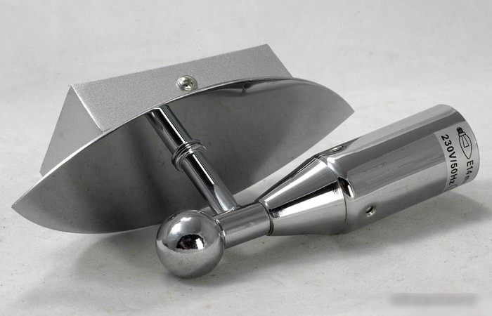 Бра Lussole LGO GRLSP-9552