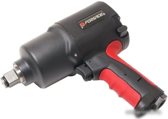Пневматический гайковерт FORSAGE F-82566