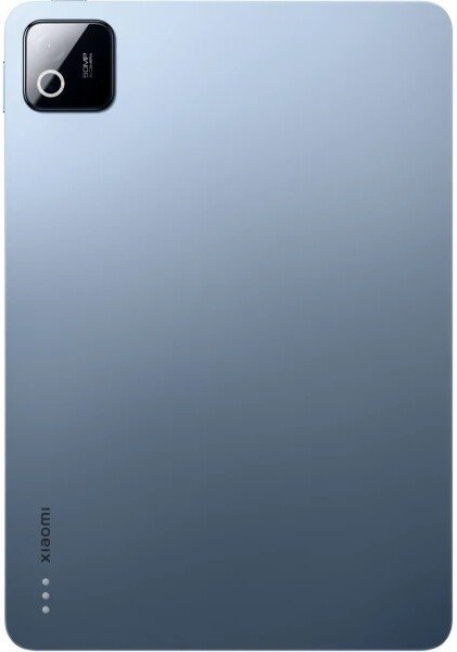 Планшет Xiaomi Pad 8 Pro 12GB/512GB международная версия (синий)