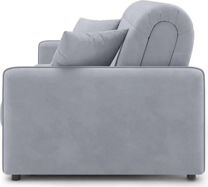 Диван Mio Tesoro Хилтон 068 П3МД АТС180 (Balance 900)