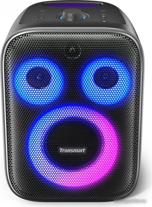Беспроводная колонка Tronsmart Halo 200 (без микрофона)