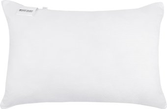 Спальная подушка Just Sleep Relax 50х72 111970010-R (белый)