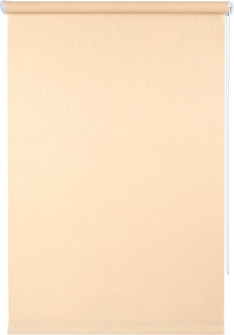 Рулонные шторы Legrand Мелтон 114x175 58156510 (бежевый)