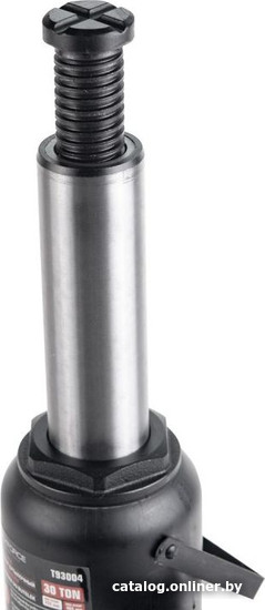 Бутылочный домкрат RockForce RF-T93004(DS) 30т