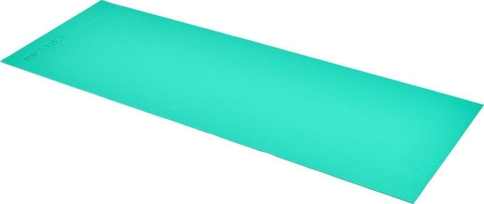 Коврик Bradex SF 1021 (мятный)