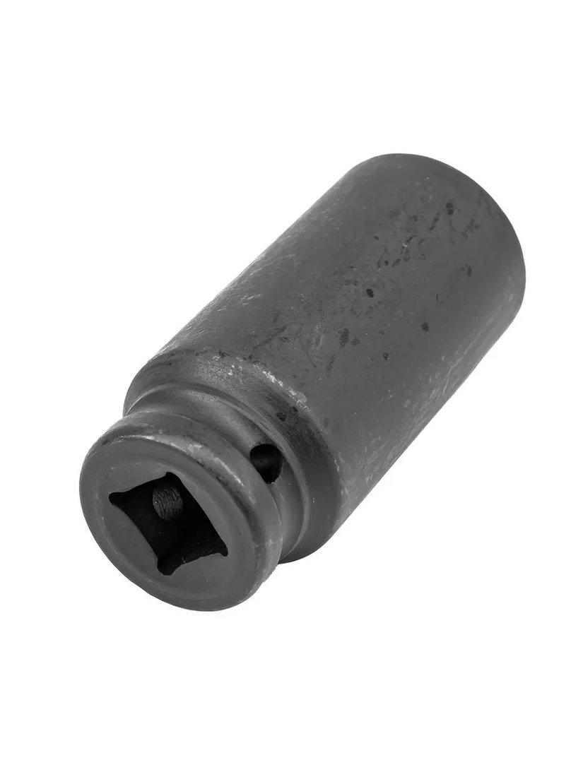Головка слесарная FORSAGE F-4458525 (4753)