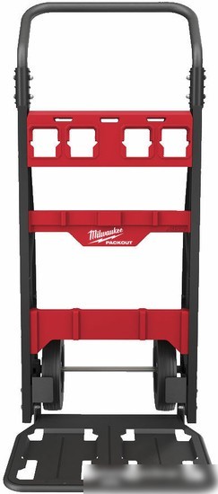 Роллер Milwaukee Packout 4932472131