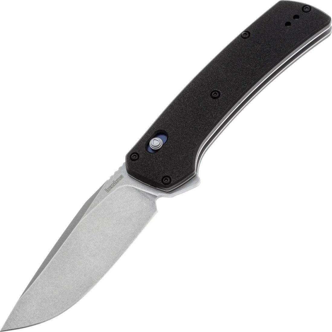 Складной нож Kershaw Layup 2047