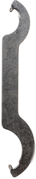 Микрометр Rexant 12-9110-2